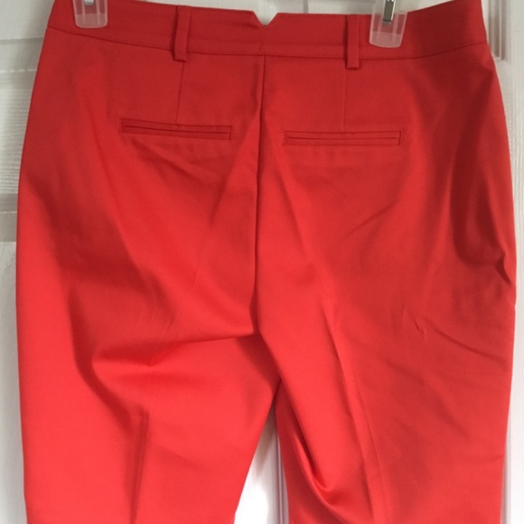 New Short Suit - Picture 11 of 14